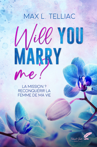 Image de WILL YOU MARRY ME ?