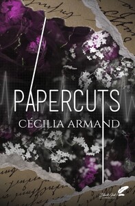 Image de PAPERCUTS