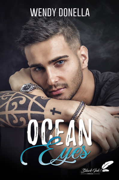 Image de Ocean Eyes