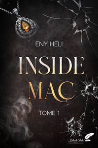 Image de Inside mac