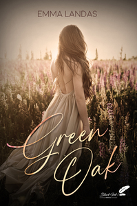 Image de Green oak