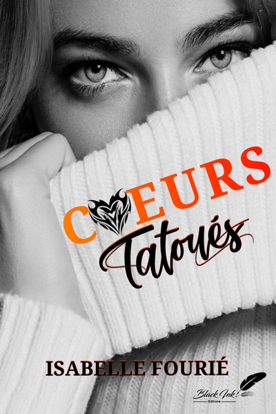 Image de Coeurs tatoués