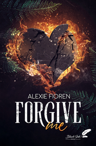 Picture of FORGIVE ME
