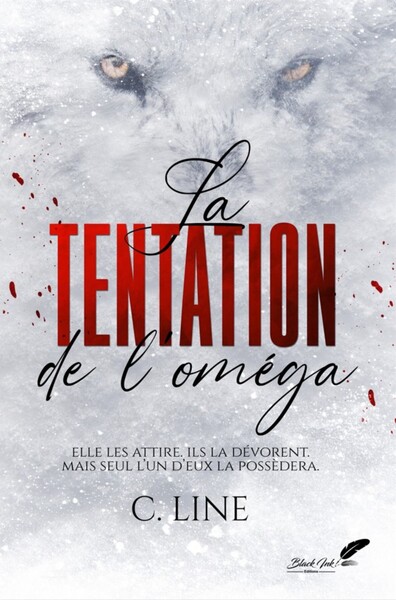 Image de LA TENTATION DE L'OMEGA