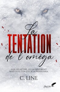Image de LA TENTATION DE L'OMEGA