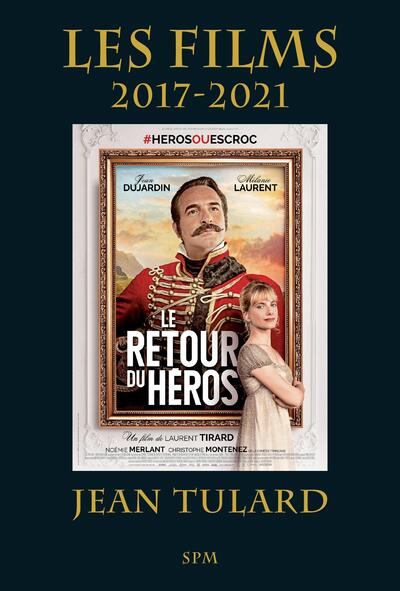 Picture of Les films