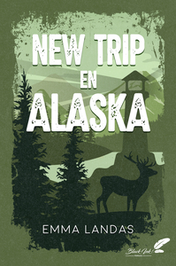Picture of NEW TRIP EN ALASKA (NED 2026)