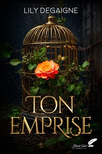 Picture of TON EMPRISE