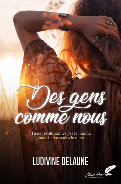 Image de DES GENS COMME NOUS