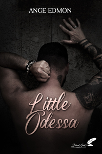 Image de Little Odessa