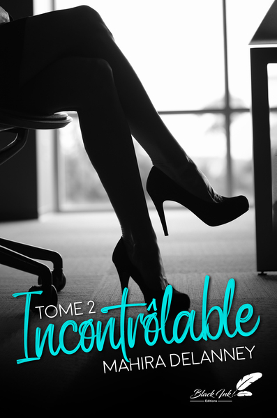Picture of INCONTROLABLE : TOME 2