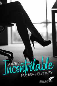 Picture of INCONTROLABLE : TOME 2