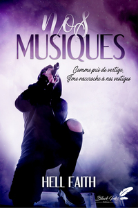 Image de Nos musiques