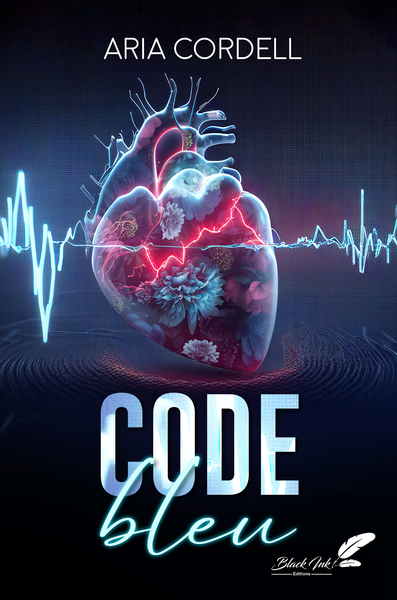 Image de CODE BLEU
