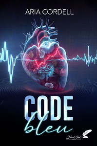 Image de CODE BLEU