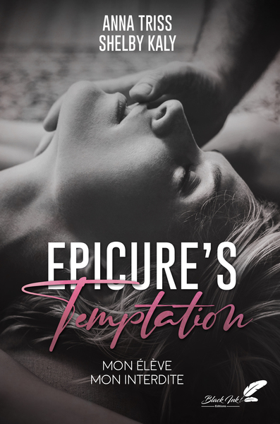 Picture of EPICURE'S TEMPTATION