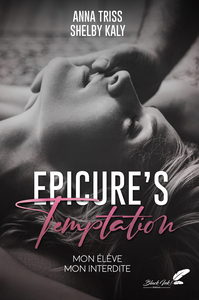 Picture of EPICURE'S TEMPTATION