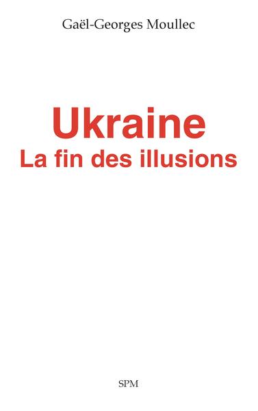 Picture of Ukraine