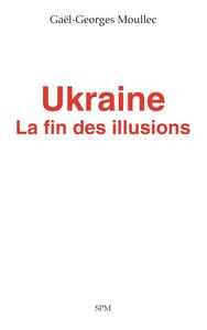 Picture of Ukraine