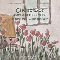 Image de Choupisson, part à la recherche d'une nouvelle maison