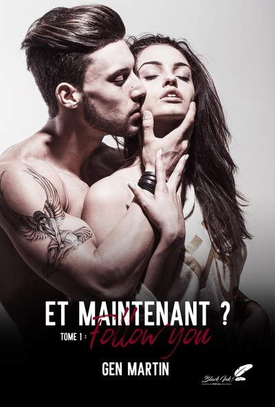 Image de Follow you