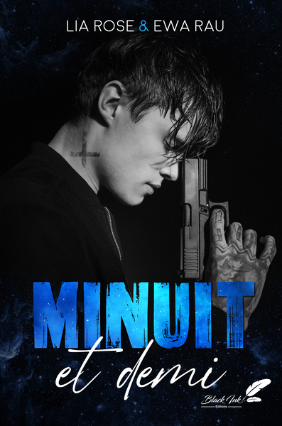 Picture of MINUIT ET DEMI