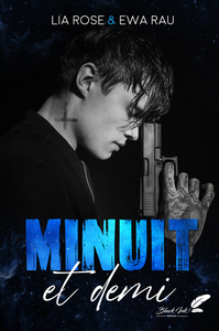 Picture of MINUIT ET DEMI