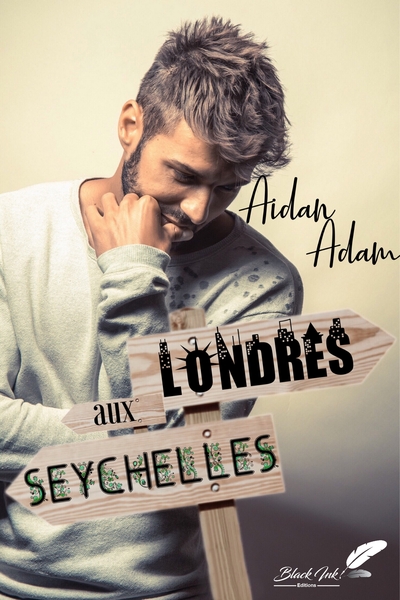 Image de Londres aux Seychelles