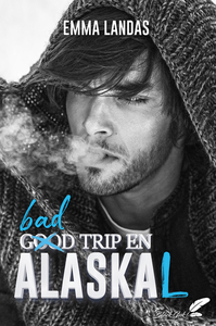 Image de Bad trip en AlasKal