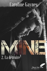 Image de La détruire
