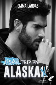 Image de New trip en Alaskal