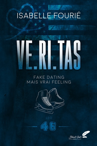 Image de VE.RI.TAS (NOUVELLE EDITION)