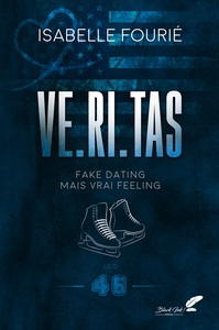 Image de VE.RI.TAS (NOUVELLE EDITION)