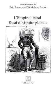 Image de L'Empire libéral