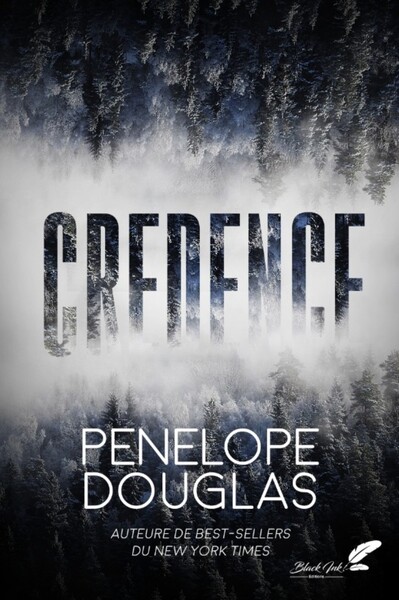 Image de CREDENCE (RELI?)