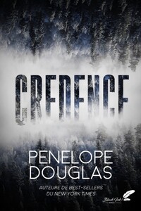 Image de CREDENCE (RELI?)