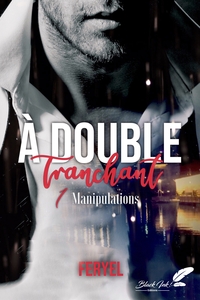 Image de Manipulations