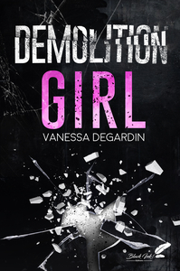 Picture of Demolition girl