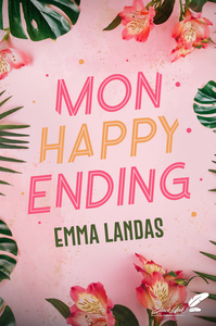 Picture of MON HAPPY ENDING