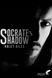 Image de Socrate's shadow