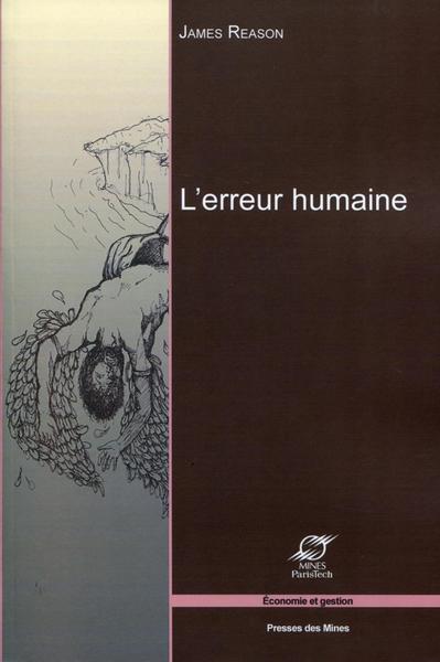 Image de L'erreur humaine