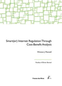 Picture of Smart(er) Internet Regulation Through Cost-Benefit Analysis
