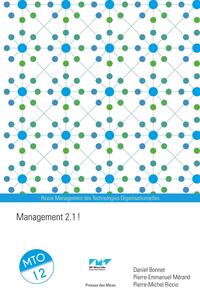 Image de Management 2.1 !