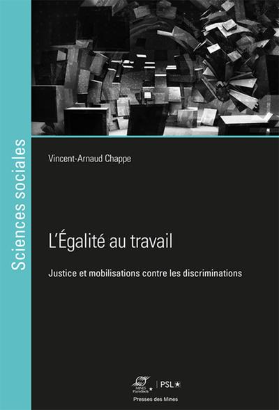 Picture of L'égalité au travail