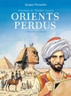 Image de Orients perdus