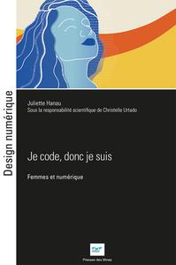 Image de Je code donc je suis