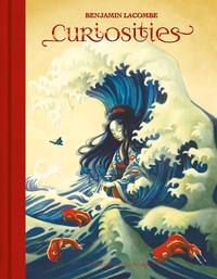 Picture of Curiosities