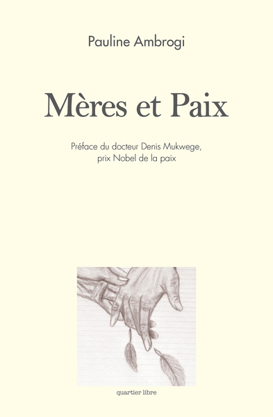 Picture of Mères et Paix