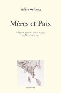 Picture of Mères et Paix