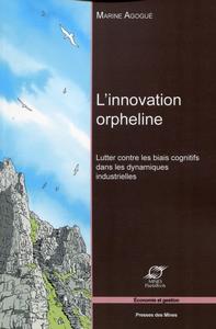 Picture of L'innovation orpheline